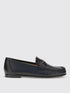 chlo-e-woman-s-loafers-chlo-e-chc25a11spi-black