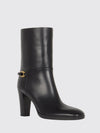 woman's boots
