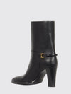 woman's boots