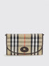 BURBERRY OS woman&