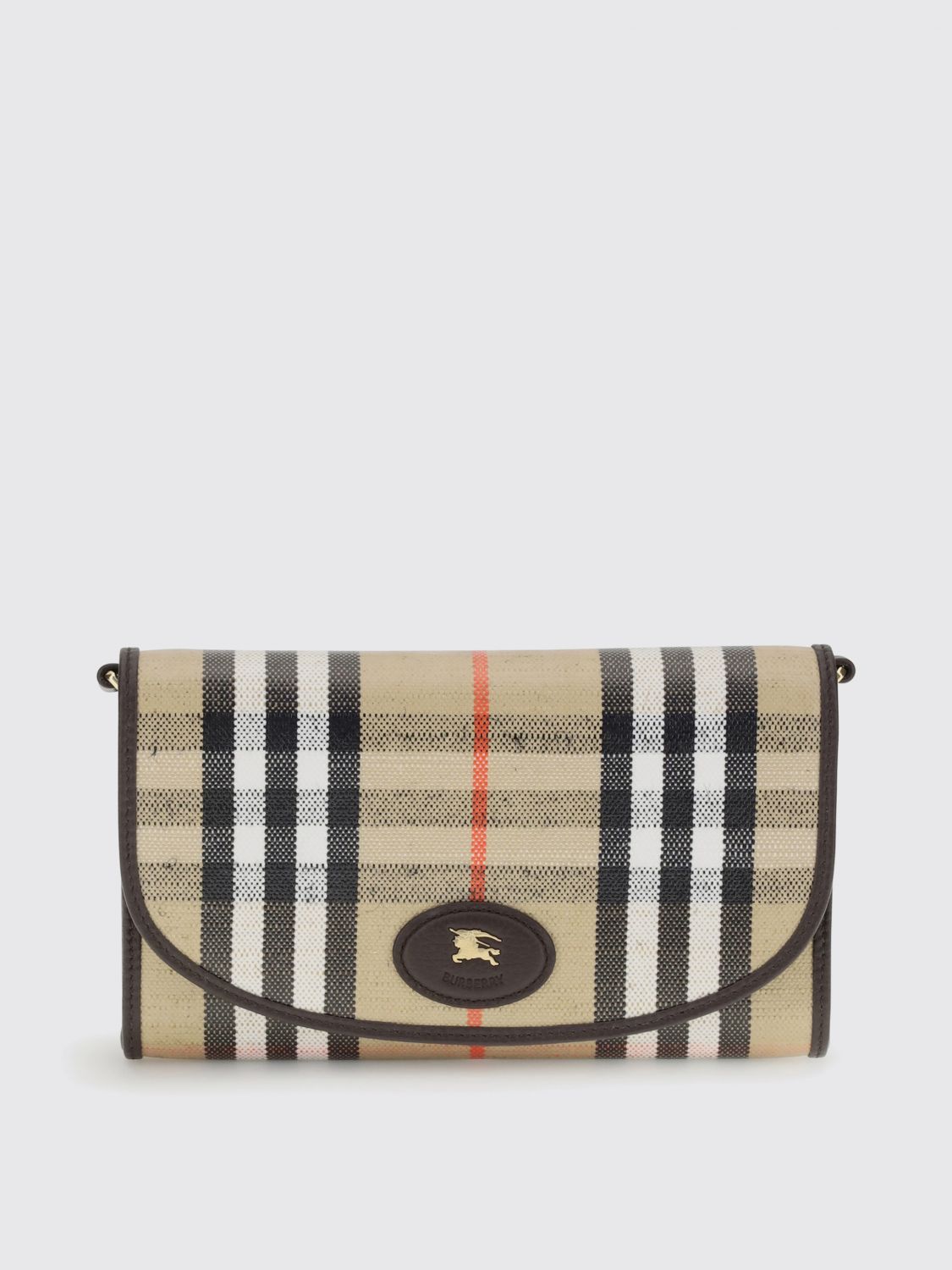 burberry-woman-s-mini-bag-8112274-soil-brown