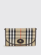 burberry-woman-s-mini-bag-8112274-soil-brown