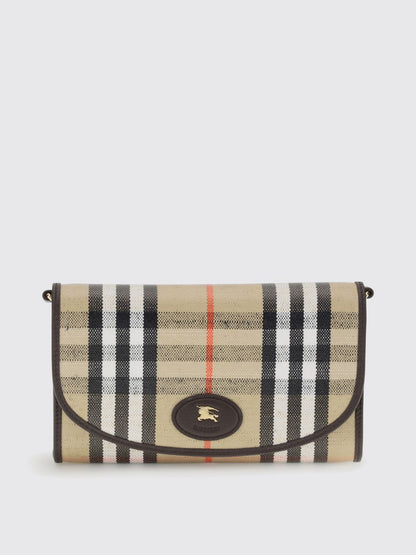 burberry-woman-s-mini-bag-8112274-soil-brown