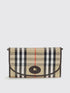 burberry-woman-s-mini-bag-8112274-soil-brown