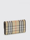 woman's mini bag