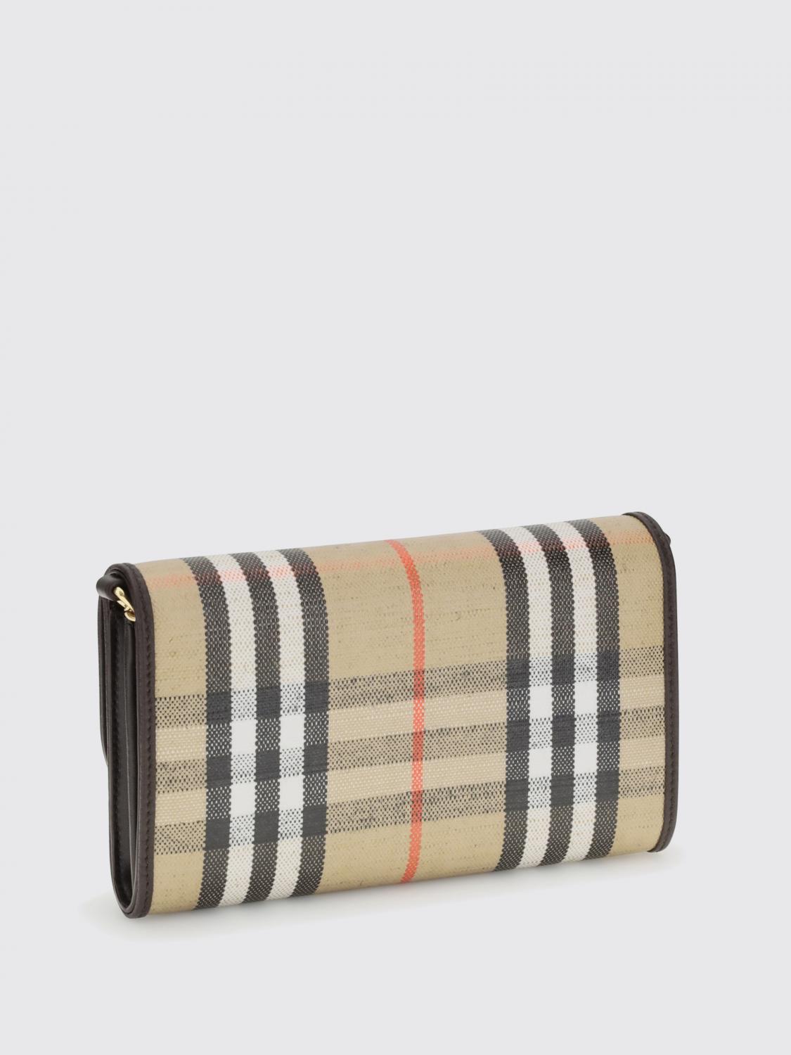 woman's mini bag