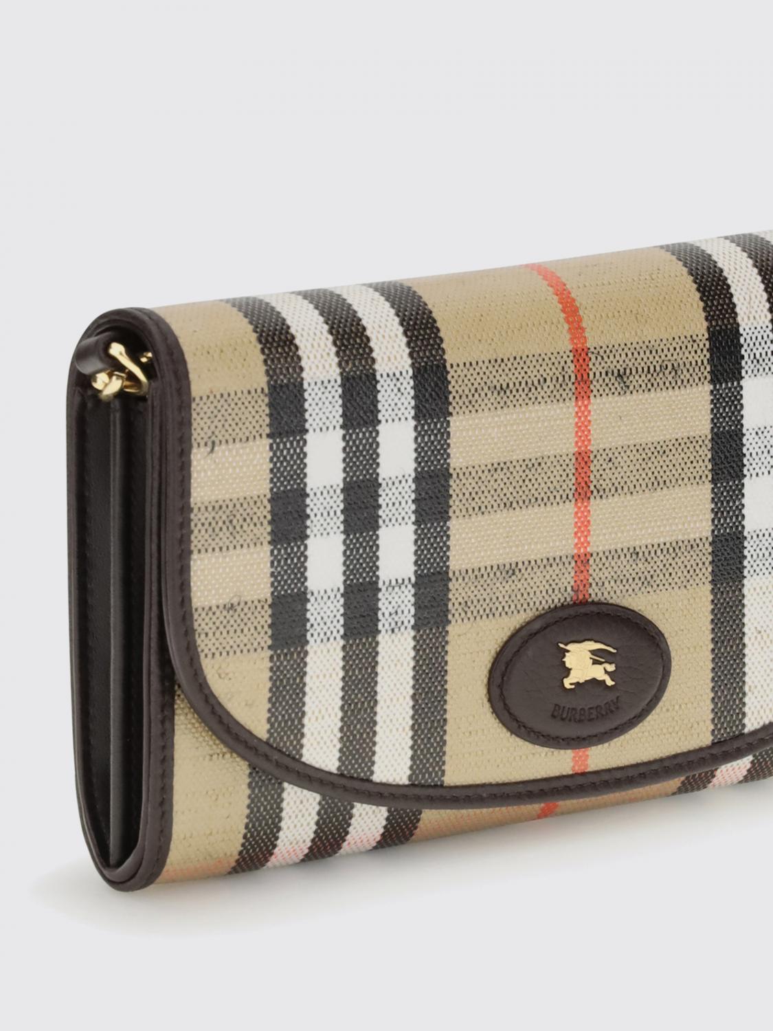 woman's mini bag