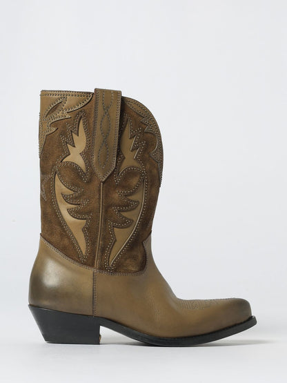 GOLDEN GOOSE 36 woman&