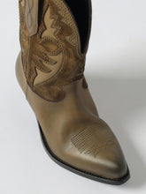 GOLDEN GOOSE 36 woman&