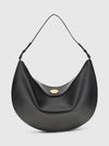 woman's shoulder bag