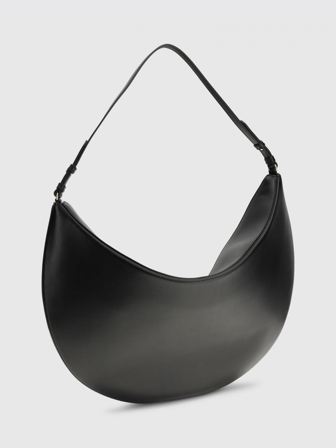 woman's shoulder bag