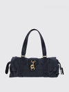 woman's shoulder bag chloé