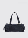 woman's shoulder bag chloé