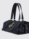 woman's shoulder bag chloé