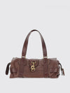 woman's shoulder bag chloé