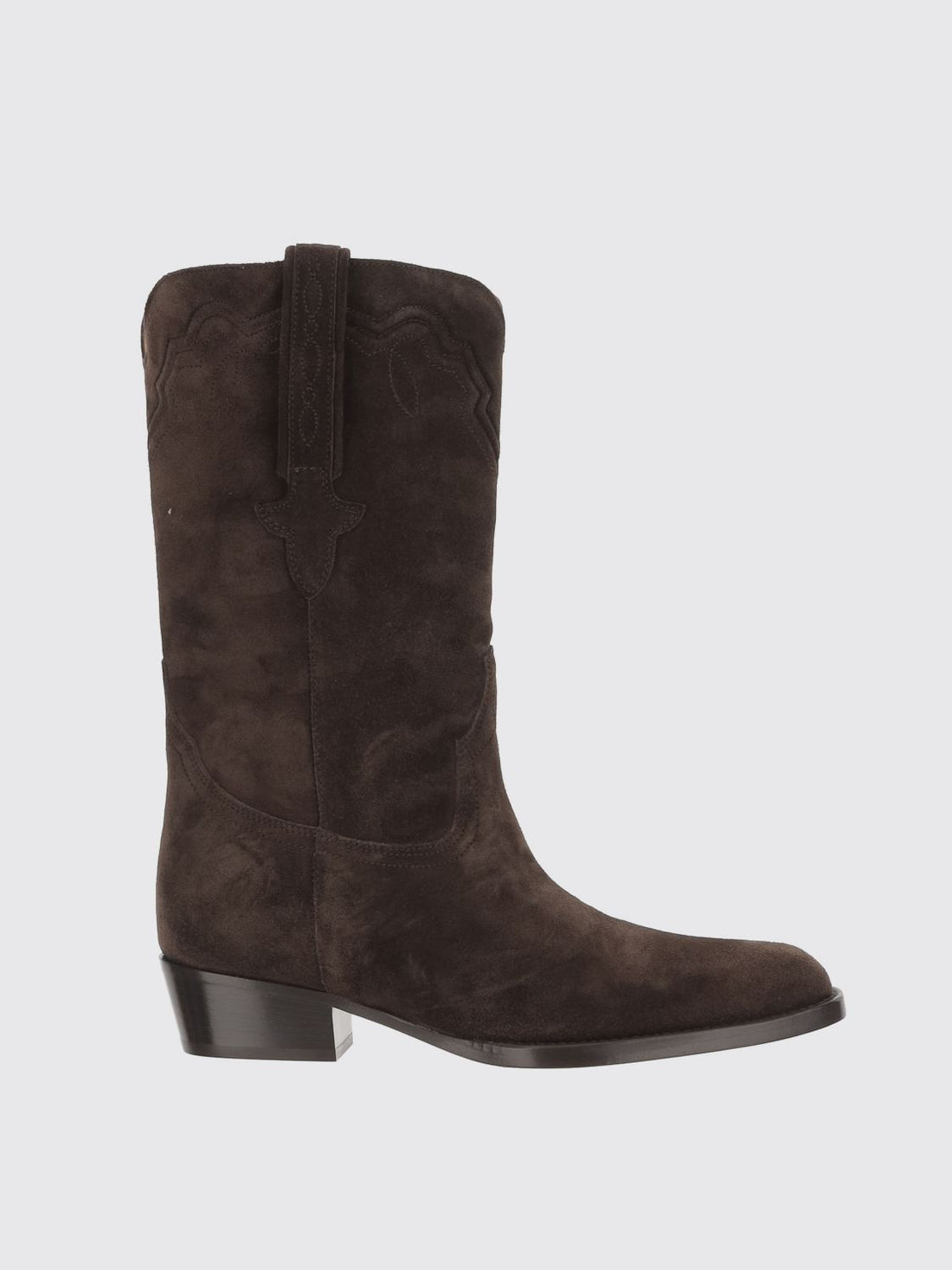 paris-texas-woman-s-boots-px1452xwacs-brown