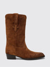 woman's boots