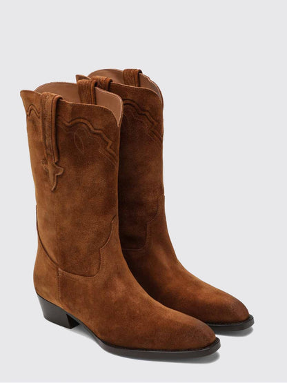 PARIS TEXAS 35 woman&