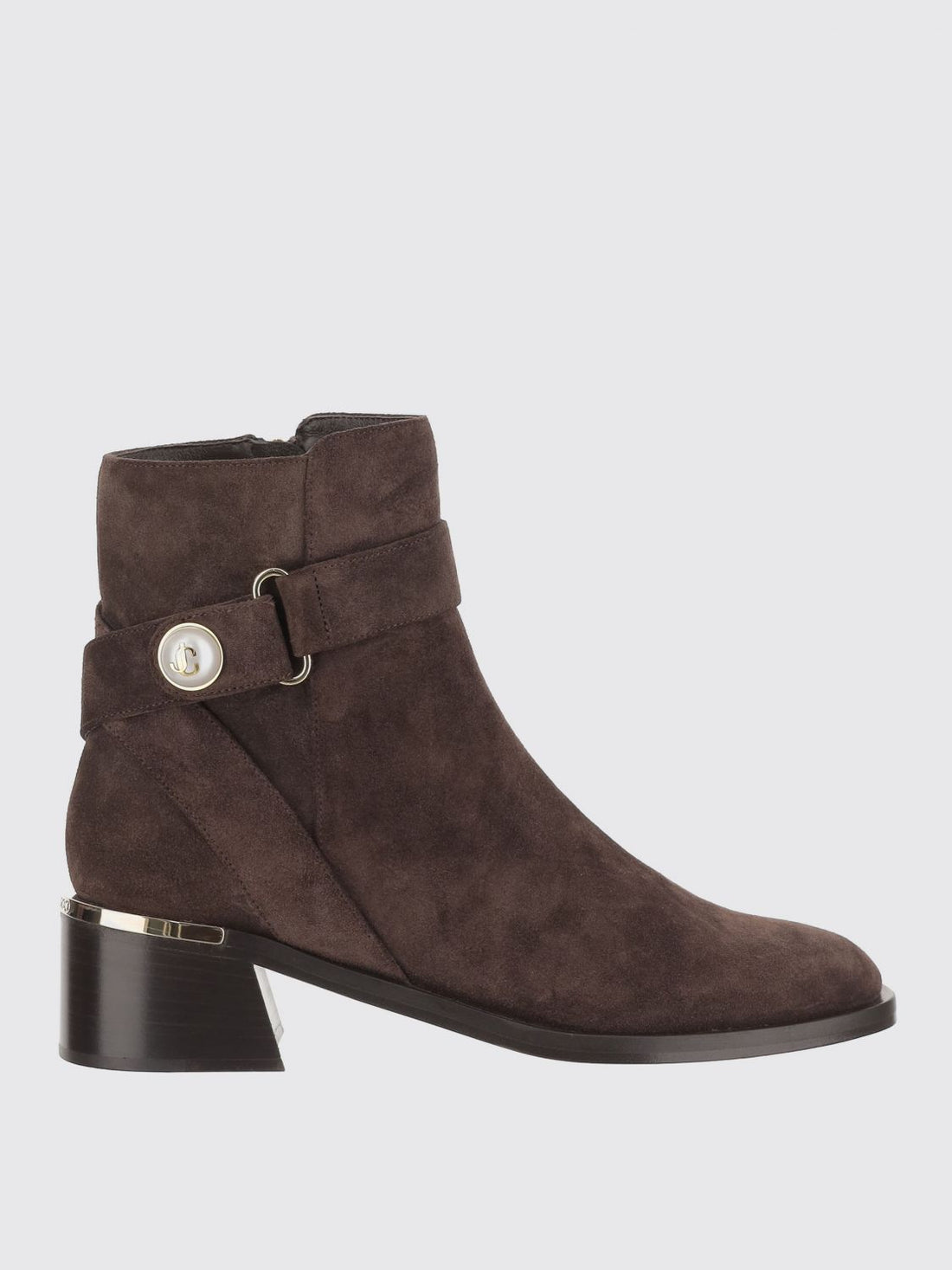 jimmy-choo-woman-s-boots-noor45svv-brown