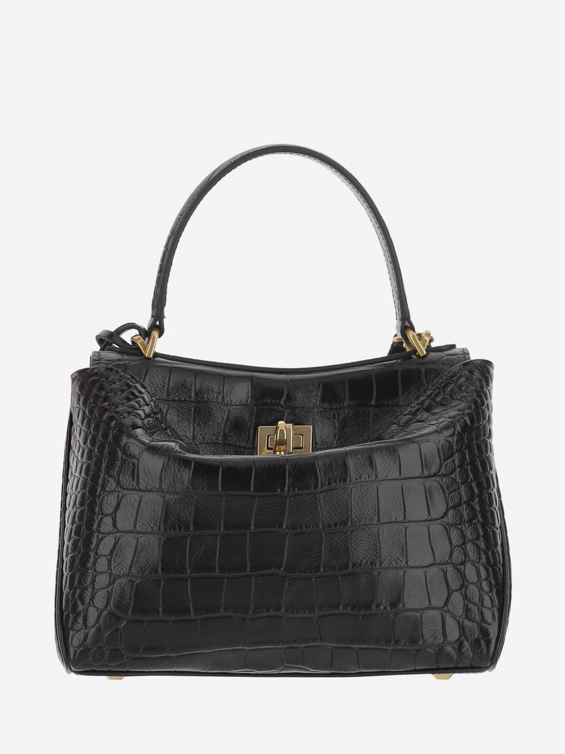 BALENCIAGA OS woman&