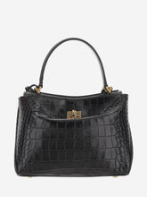 BALENCIAGA OS woman&