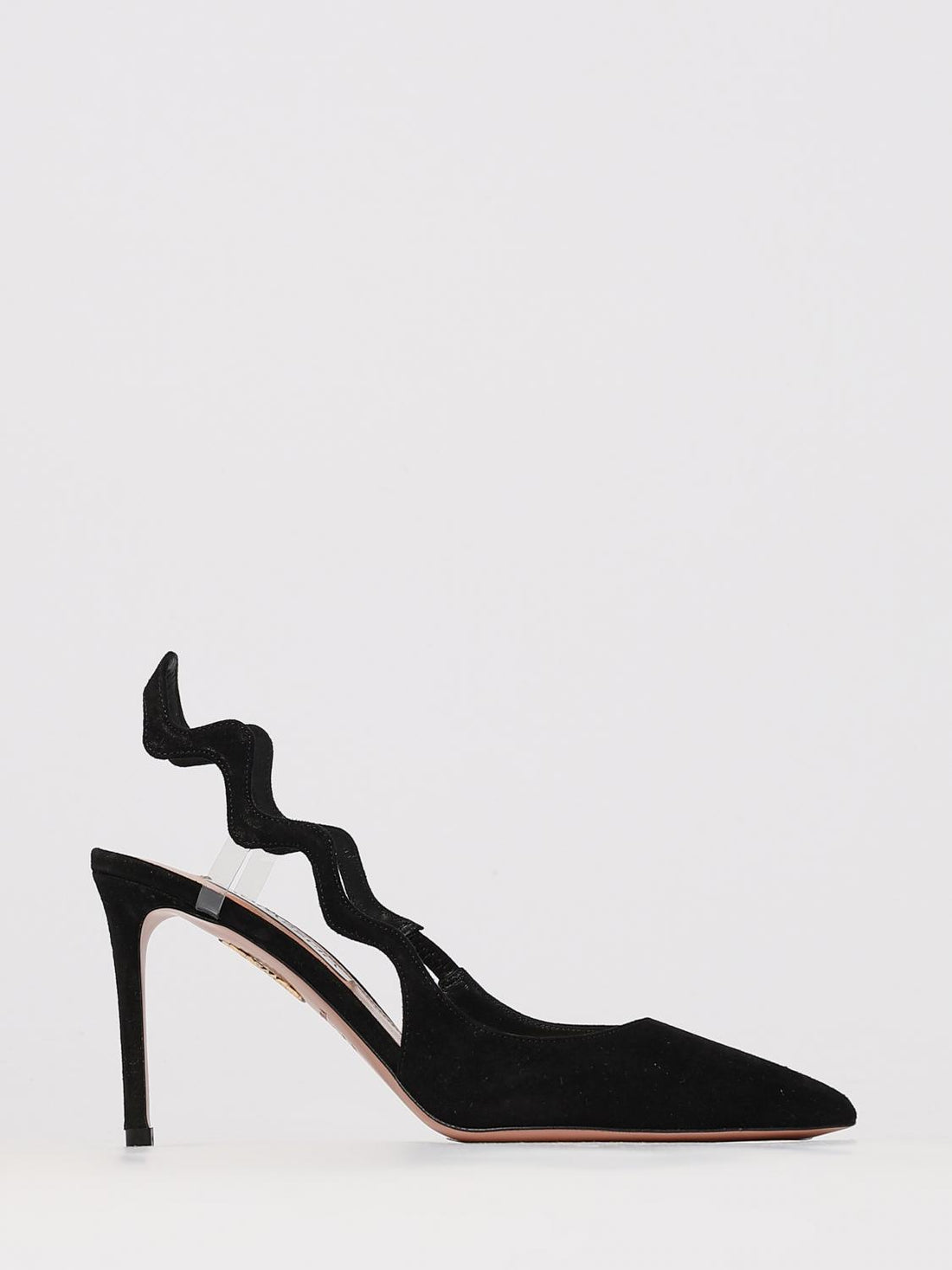 AQUAZZURA 36 woman&