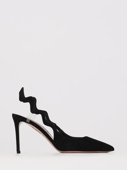 AQUAZZURA 36 woman&