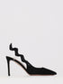 AQUAZZURA 36 woman&