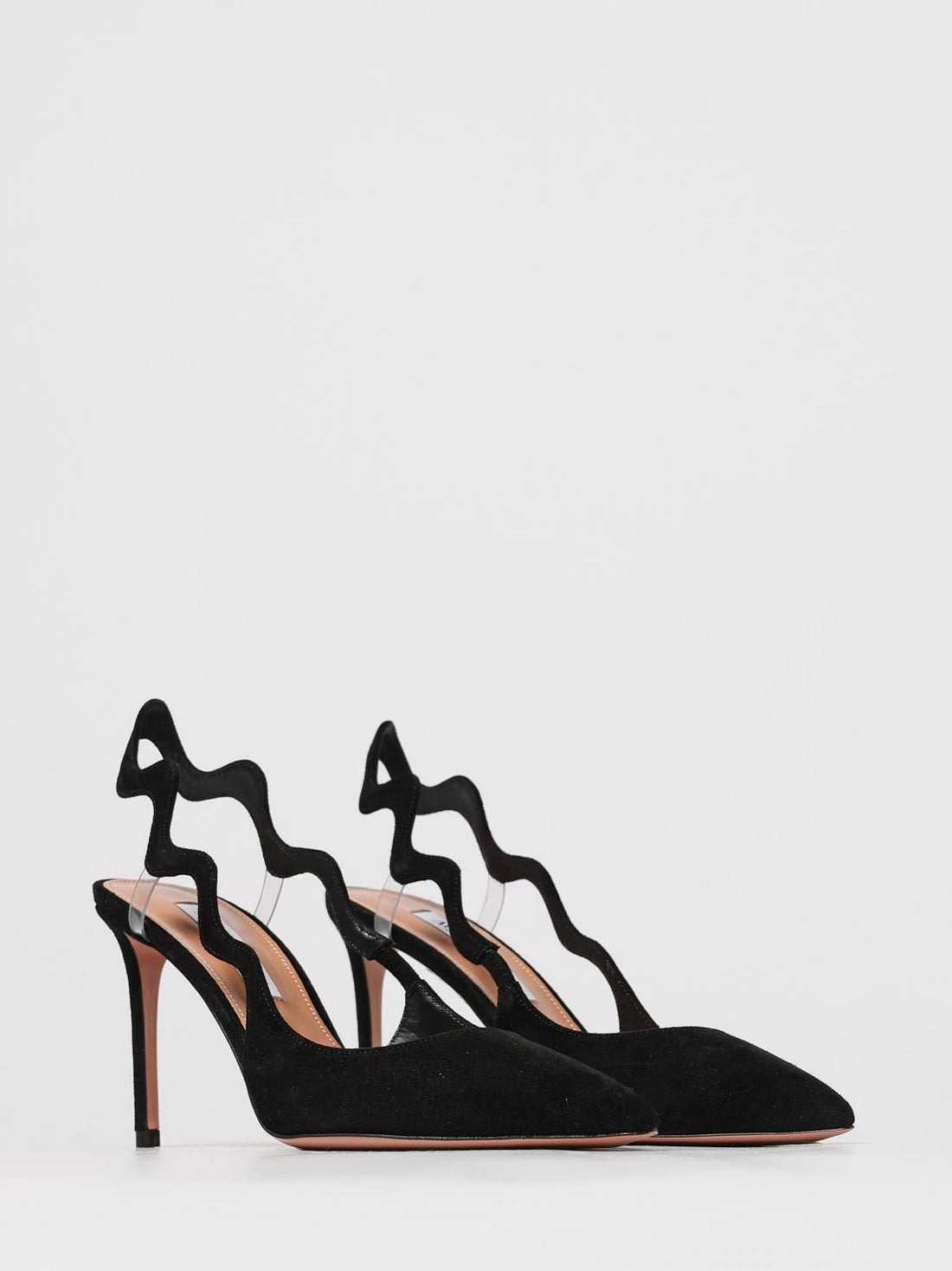 AQUAZZURA 36 woman&