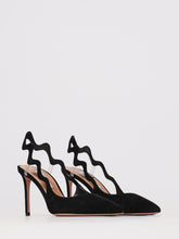 AQUAZZURA 36 woman&