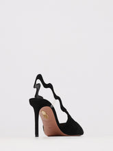 AQUAZZURA 36 woman&