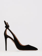 AQUAZZURA 37½ woman&