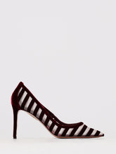 AQUAZZURA 35 woman&