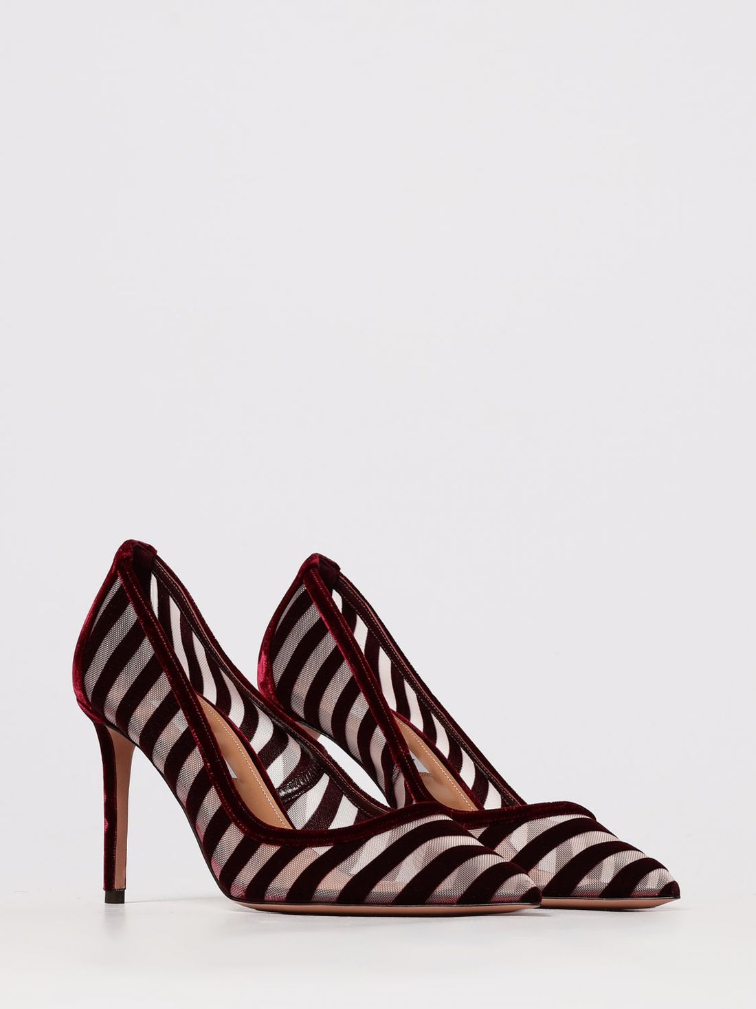 AQUAZZURA 35 woman&