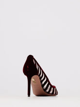 AQUAZZURA 35 woman&
