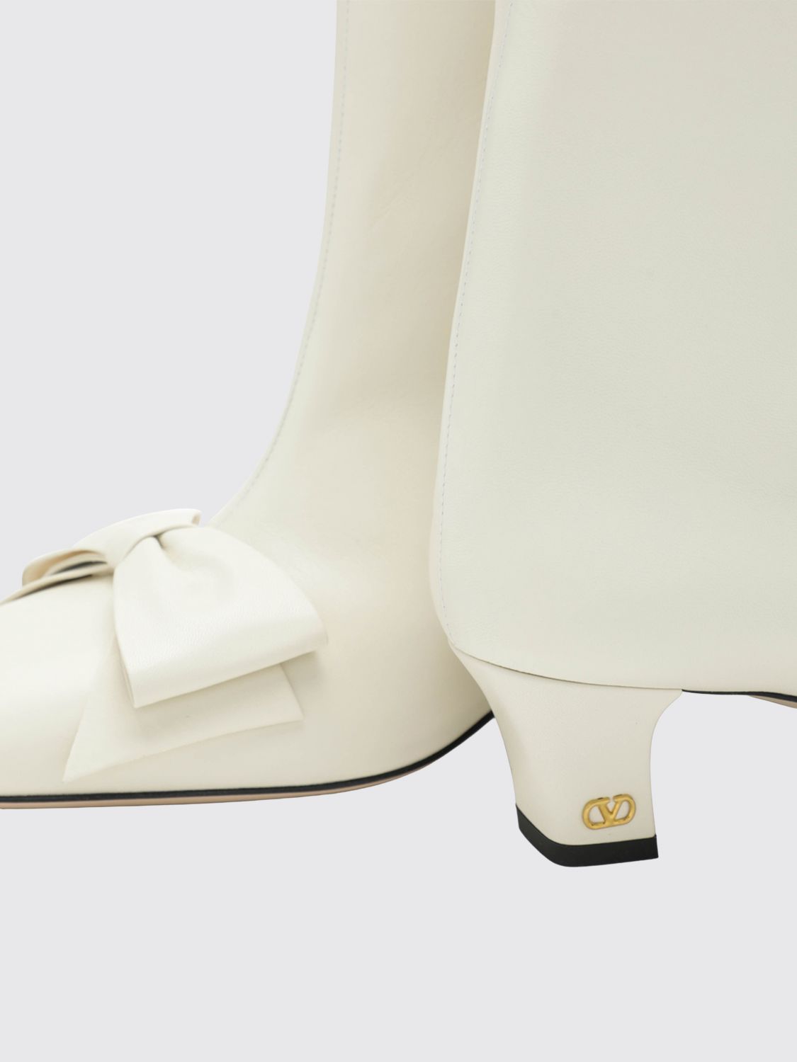 VALENTINO GARAVANI 36½ woman&