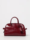 woman's handbag