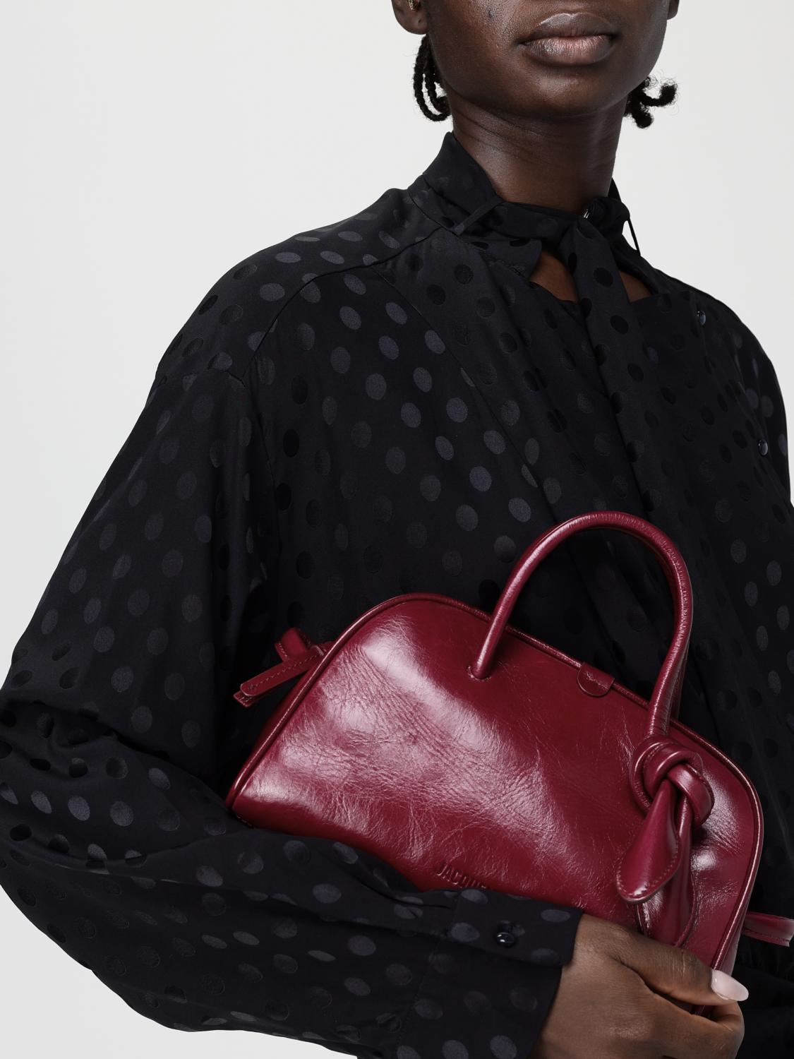 woman's handbag