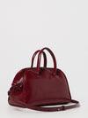 woman's handbag