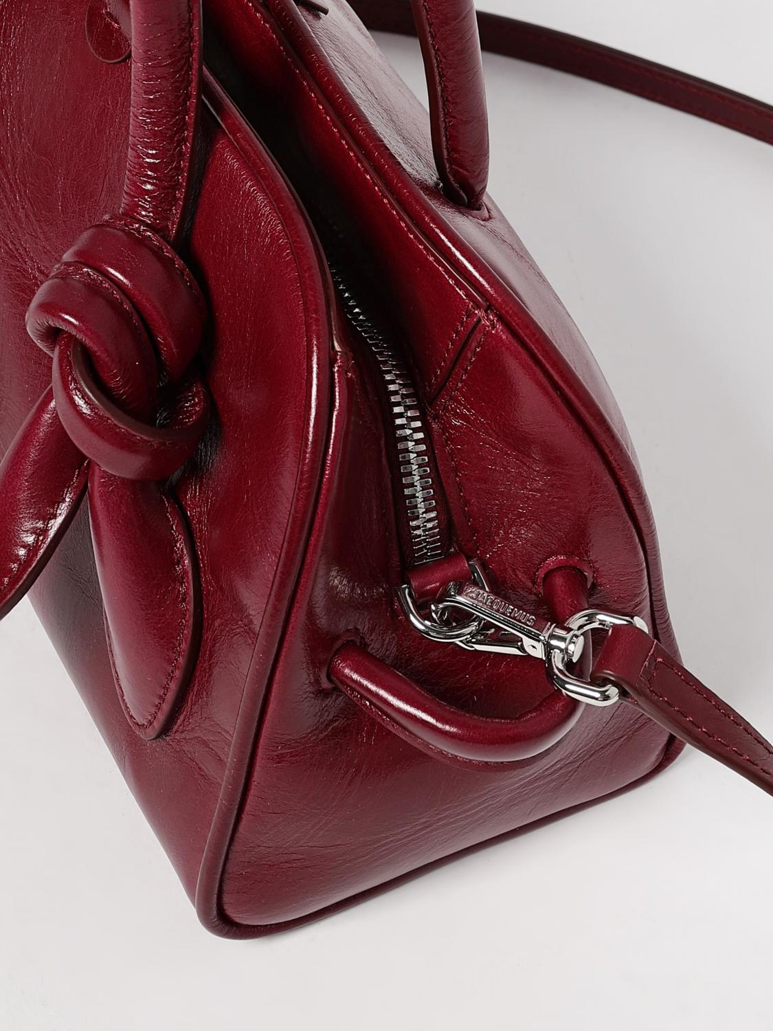 woman's handbag