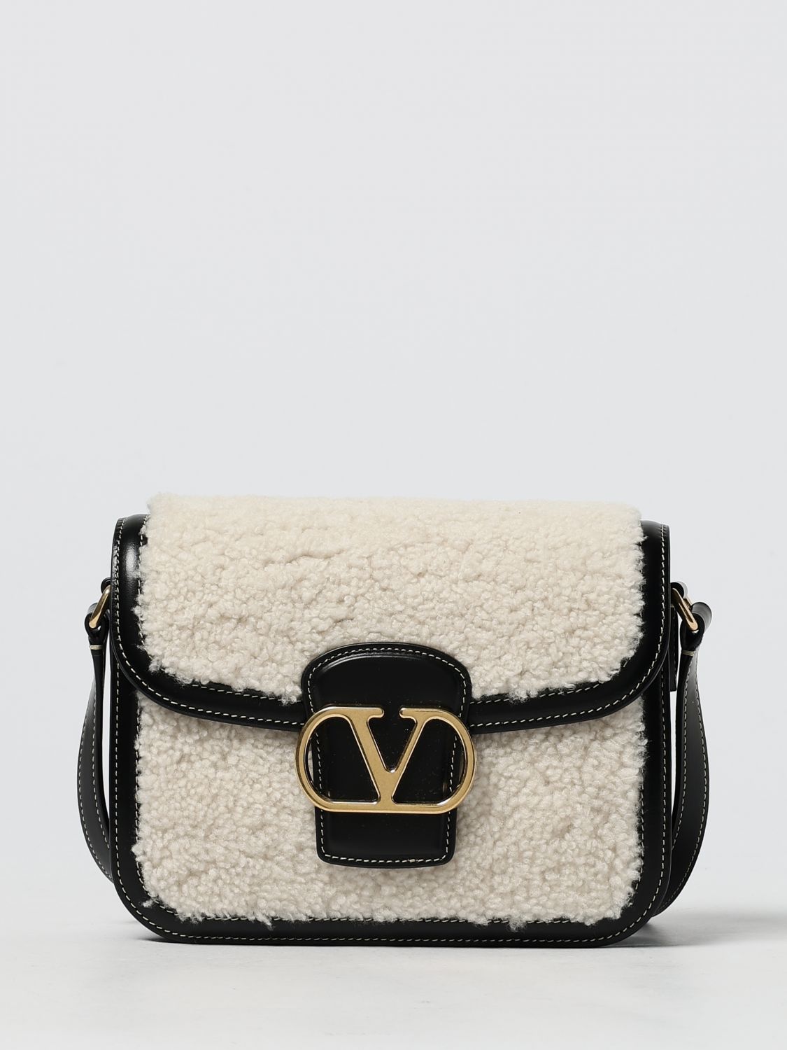 VALENTINO GARAVANI OS woman&