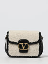 woman's mini bag