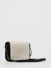 VALENTINO GARAVANI OS woman&