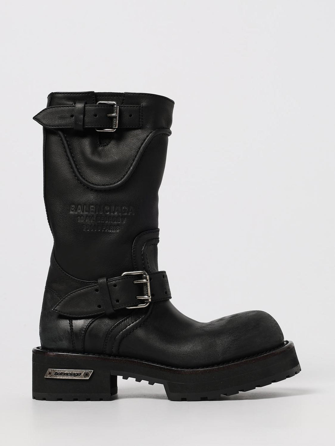BALENCIAGA 36 woman&