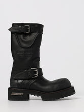 BALENCIAGA 36 woman&