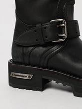 BALENCIAGA 36 woman&