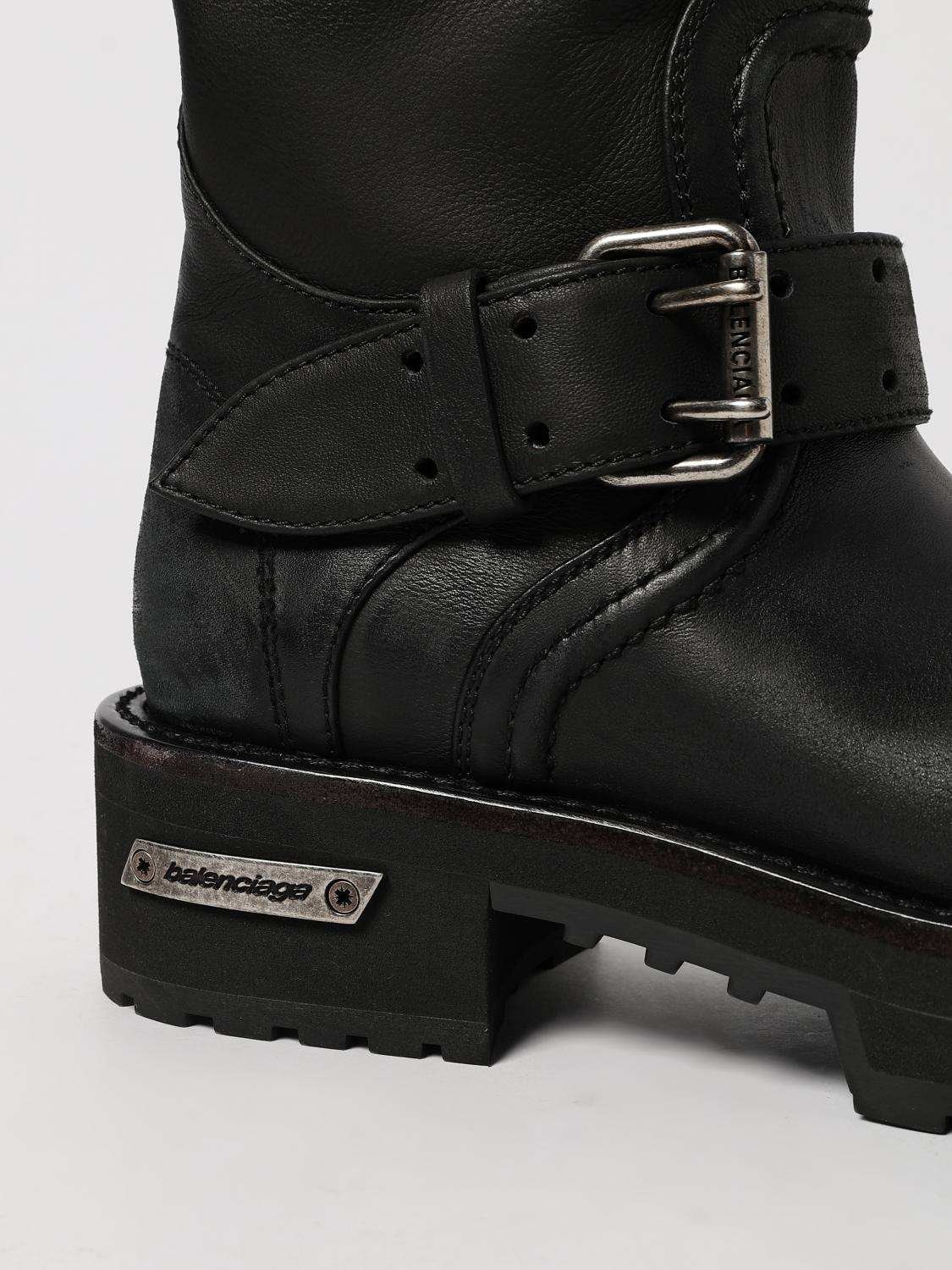 BALENCIAGA 36 woman&