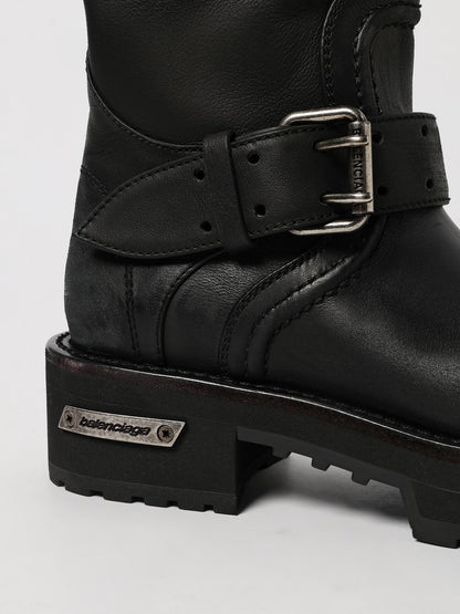 BALENCIAGA 36 woman&