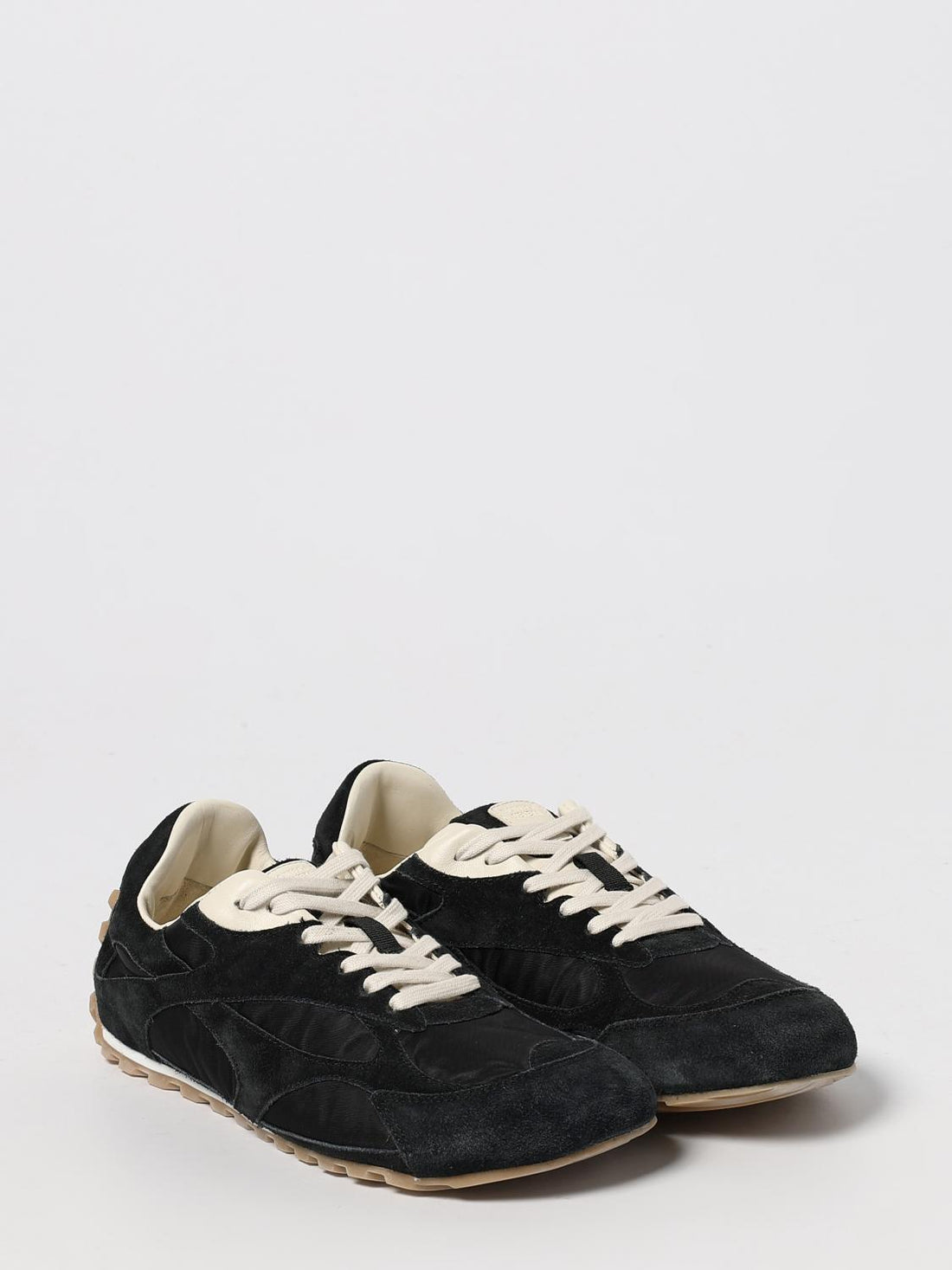 BOTTEGA VENETA 37 woman&