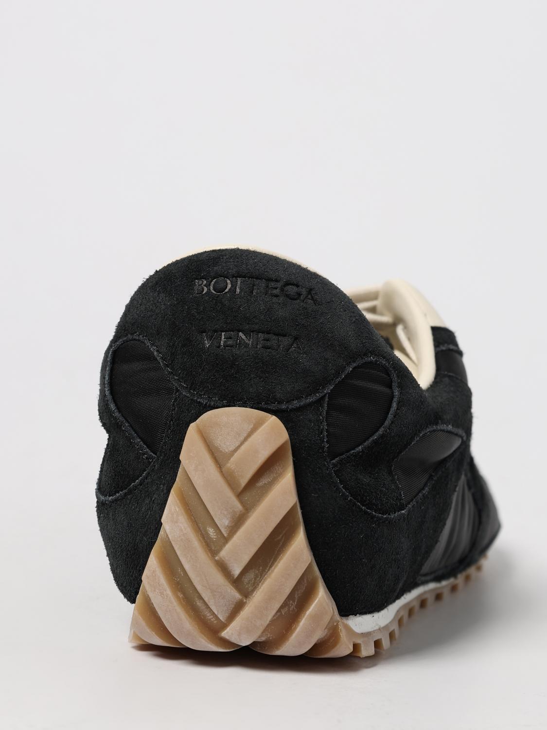 BOTTEGA VENETA 37 woman&